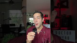 Top 3 most common surgeries and How you can avoid needing them