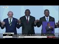 Ditaba tsa Sesotho | 08 March 2026