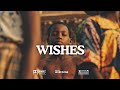 Emotional Afrobeat Type Beat 2026 "WISHES" - Fola x Omah lay x Bnxn Type Beat
