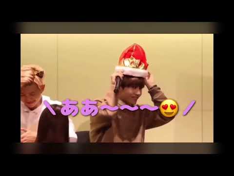 怒られたらすぐに言うことを聞くテテ