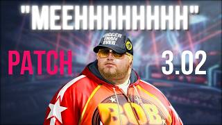Tekken 8 - The Underwhelming Update