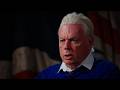 Exposing the Fascist Playbook of Anti‑Fascists - David Icke