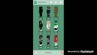 Frost Diamond Frost Diamond sudah screenshot 5