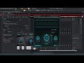 كيف تحل مشكلة تأخير الصوت عند تسجيل الاغاني في FL Studio كيف تحل مشكلة تأخير الصوت عند تسجيل الاغاني في FL Studio