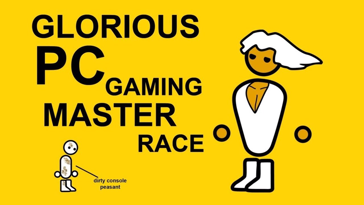 maxresdefault.jpg