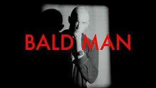 Download Lagu Bald Man Download Lagu Bald Man