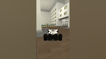 Escape Nextbots Sprunki Raddy, Simon And Garnold Police #gmod