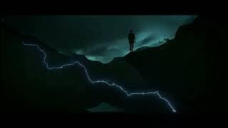 Alan Walker Style - Antrick & Goetter - Sunset [New Song 2022]