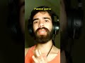 #reacao a #rush do #troyesivan #reaction @troyesivan #shorts #youtubeshorts #videoreaction