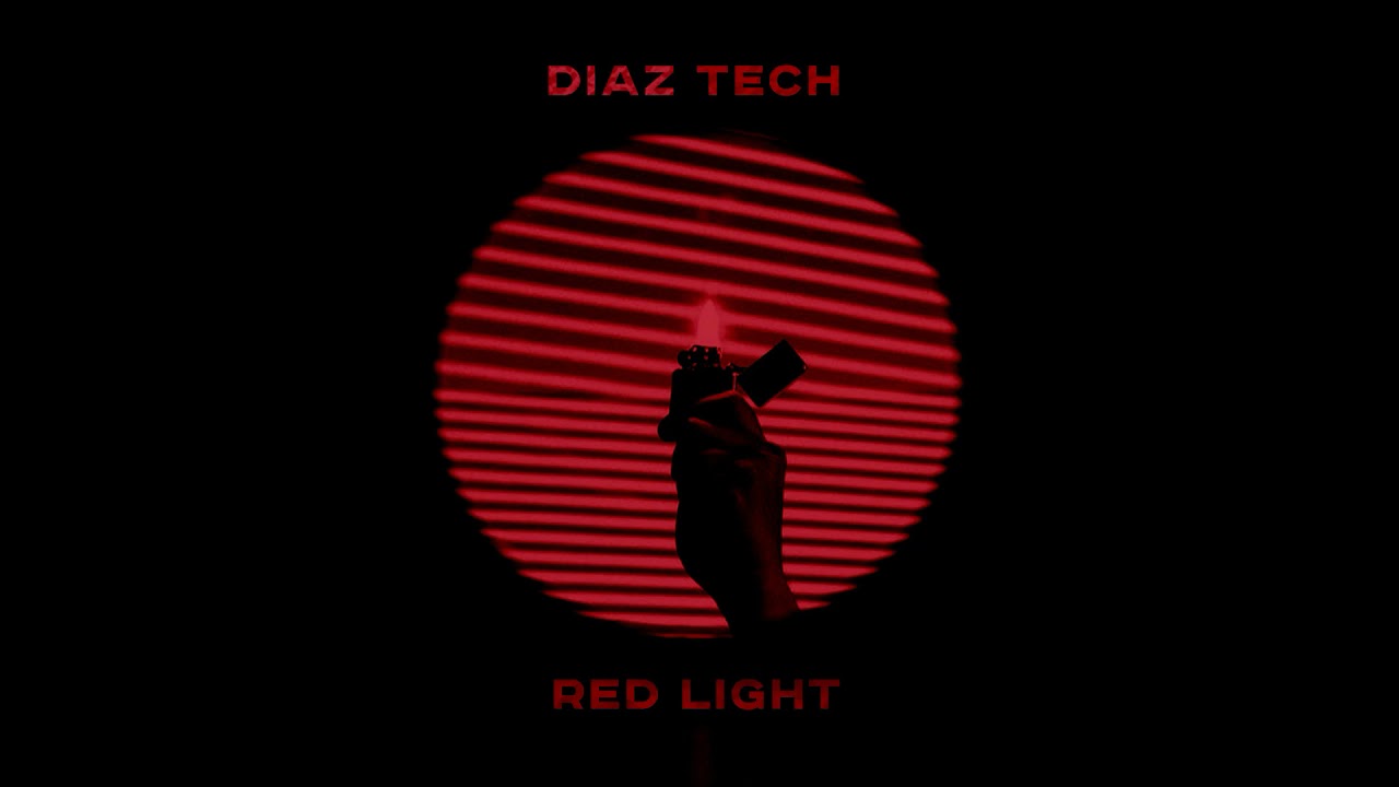 Watch Diaz Tech – Element 6 on YouTube Watch Diaz Tech – Element 6 on YouTube