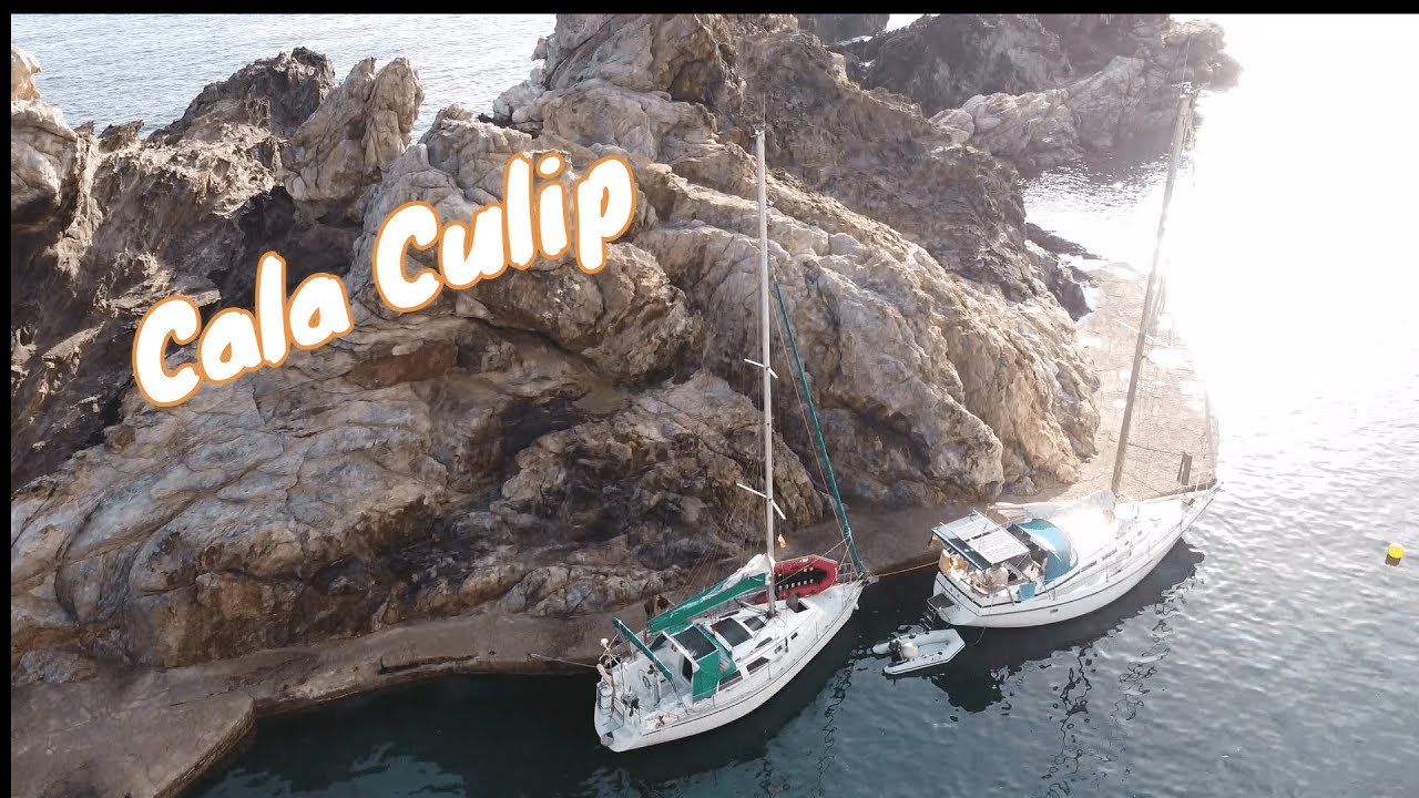 EP59: Une vidéo qui fait du bien🧘‍♀️