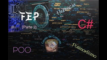 Herencia y Polimorfismo C# - Carrito de Compras (parte 2)