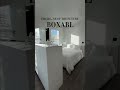 BOXABL:The house of future #ytshorts #boxabl #fyp #house