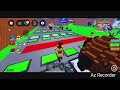 I install mod and steal brain rot in murder mystery #Roblox#murder mystery for brain rot #trending