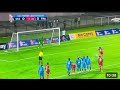 Simba Sc Vs TRA United 3 0 Magoli Yote Ligi Kuu Ya NBC Tanzania Highlights