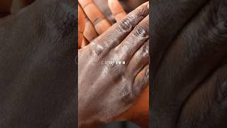 Does Jergens Actually Work?