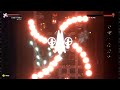 Burning Skies Arcade - Steel Mill Final Challenge Boss Battle
