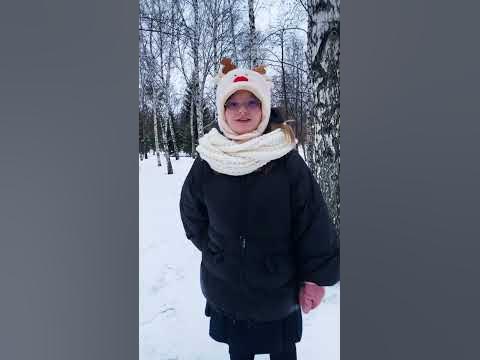 #джингл белс - YouTube