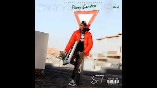 S.T - Shukuru (ft Max Junior,Samuele Ngodji,Dj Zonesh Musketeers & Thandi,OutcastDJz)