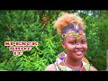 SAMBURU NEW SONG ALERT TANGA By Saningo Samburu Music Kenya Fypシ Viral Foryou SAMBURU NEW SONG ALERT TANGA By Saningo Samburu Music Kenya Fypシ Viral Foryou