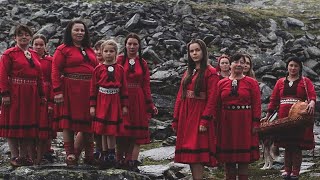 Download Lagu 5th Annual Sámi Film Festival - Official Trailer MP3