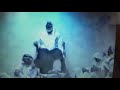 ملاعباس الشويش رحمه الله ينعي الامام السجاد عليه السلام