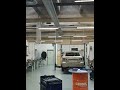 🇦🇹автомобильная мастерская для студентов, Австрия, Jugend am Werk Auto Reparatur Lehrende