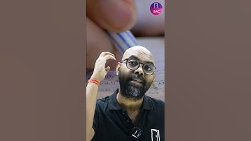 You are Born Genius Just Find it #nmssir #shorts #isac