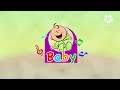 Toyor Baby Logo Remake