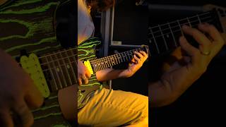 Download Lagu Another day in paradise (guitars only) #guitarcover #anotherdayinparadise #guitartok #philcollins MP3 Download Lagu Another day in paradise (guitars only) #guitarcover #anotherdayinparadise #guitartok #philcollins MP3