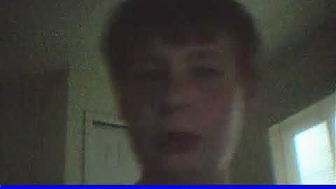 datel turbo fire rapid fire 2 controller review /update