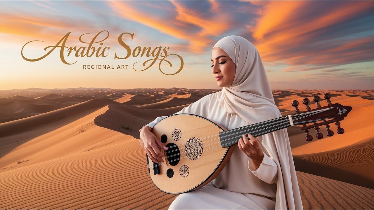 Best Arabic Music 💕 عيونك حكاية حب 🎶 ‘Uyūnak Ḥikāyat Ḥubb – Your Eyes Are a Love Story Best Arabic Music 💕 عيونك حكاية حب 🎶 ‘Uyūnak Ḥikāyat Ḥubb – Your Eyes Are a Love Story