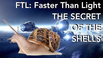 FTL: Faster Than Light - MULTIVERSE MOD PART 4