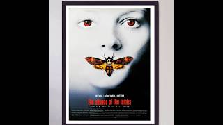 Top 3 horror flicks of all time.