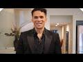 Athletics Australia Awards - 2019 Season