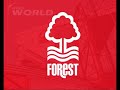 Paul Anderson Talks Forest
