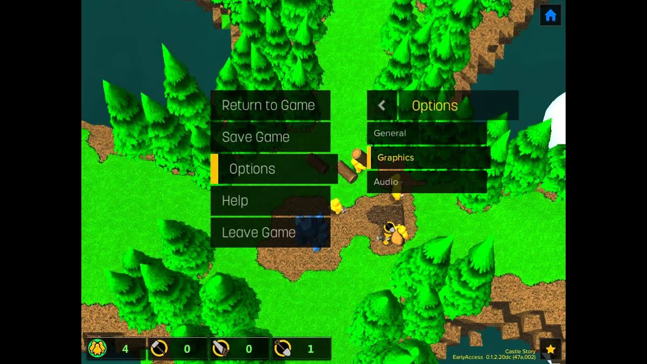 Castle Story Prototype 2014 02 15 10 46 07 833