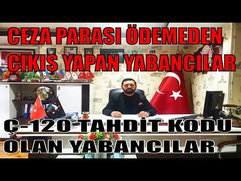 Video: Virginia ödenmemiş para cezaları için lisansınızı askıya alabilir mi?