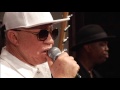 Salif Keita &quot;Africa&quot;