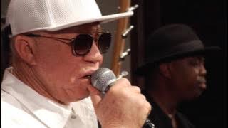 Salif Keita 'Africa'