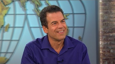 Performance anxiety: Revamping traditional annual reviews