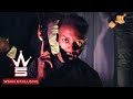 MLB Drippyy - “Blow” (Official Music Video - WSHH Exclusive)