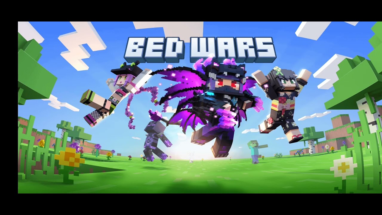 Bed Wars Lite Pc