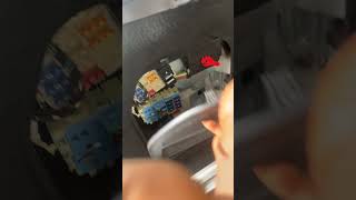 Range Rover Evoque Fuse Box Locations (2012-2018) | Quick Guide!