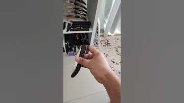 سكين ام شوكه الالمانيه 