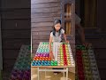 #Ballsort #gamepuzzle #challenge #relaxing #funny #Puzzle…#puzzle #foryourpage #ballcolors