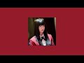 That One Chinese Douyin Edit Song You Re Probably Looking For Illusionary Daytime 