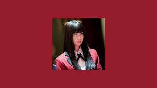 That One Chinese Douyin Edit Song Youre Probably Looking For Illusionary Daytime