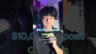 Neo World Elite Mastercard: Should You Get It?