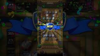 [Android] Tower Royale PvP Tower Defense - Lightweight Inc screenshot 4